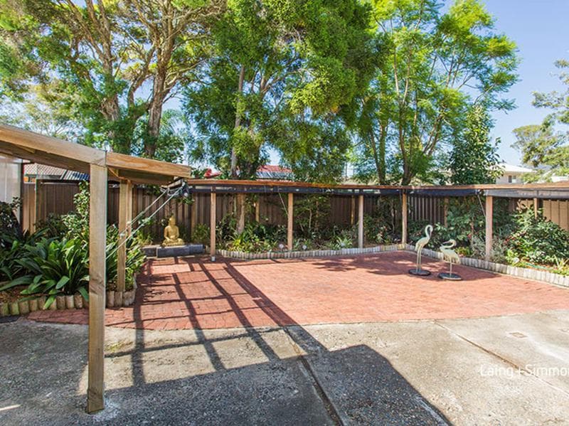 15 Anderson Ave, Blackett, Blackett - Thumbnail 8