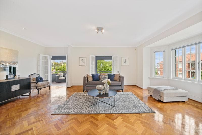 7/276 New South Head Road, Double Bay, Double Bay - Image 1