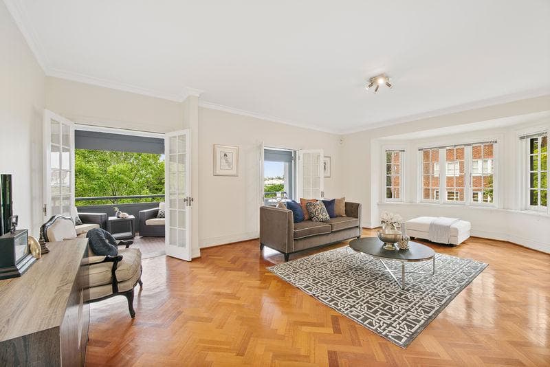 7/276 New South Head Road, Double Bay, Double Bay - Thumbnail 2