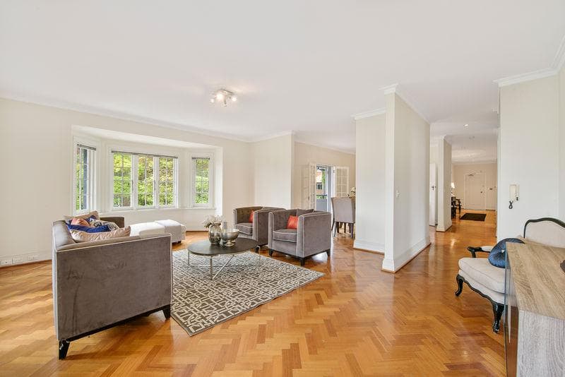 7/276 New South Head Road, Double Bay, Double Bay - Thumbnail 3