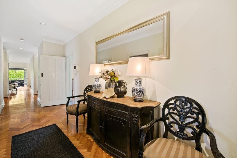 7/276 New South Head Road, Double Bay, Double Bay - Thumbnail 4