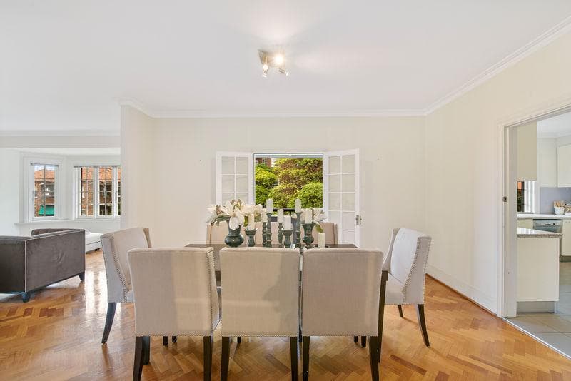 7/276 New South Head Road, Double Bay, Double Bay - Thumbnail 5