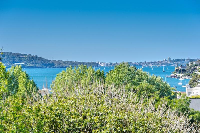 7/276 New South Head Road, Double Bay, Double Bay - Thumbnail 8