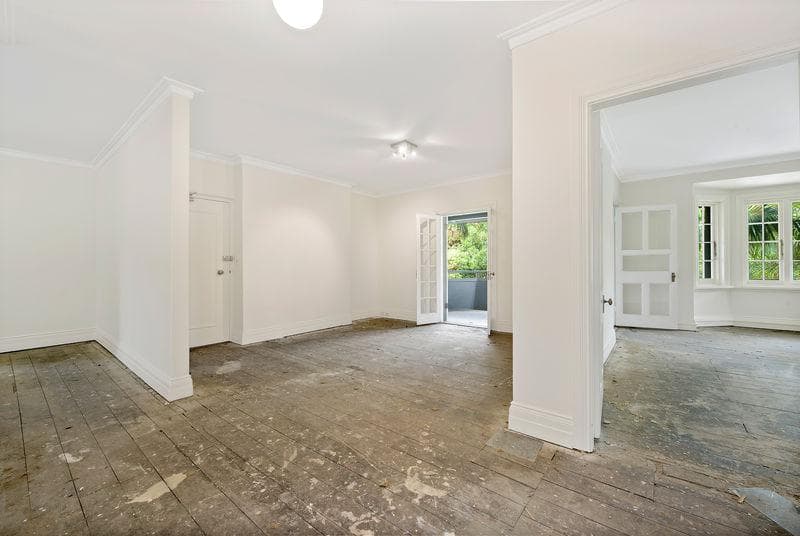 6/276 New South Head Road, Double Bay, Double Bay - Image 1
