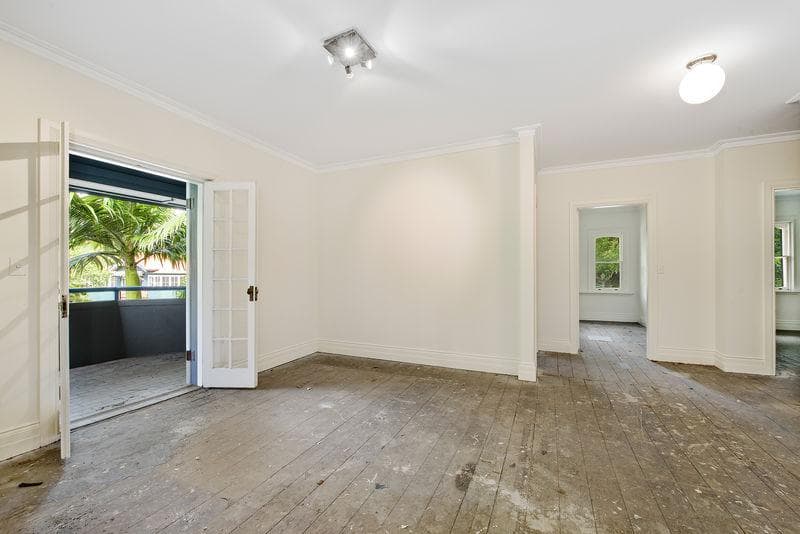 6/276 New South Head Road, Double Bay, Double Bay - Thumbnail 2