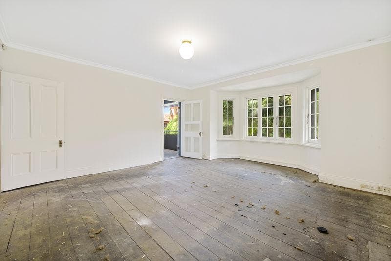 6/276 New South Head Road, Double Bay, Double Bay - Thumbnail 3