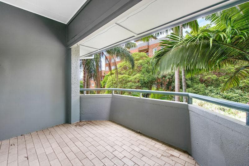 6/276 New South Head Road, Double Bay, Double Bay - Thumbnail 4