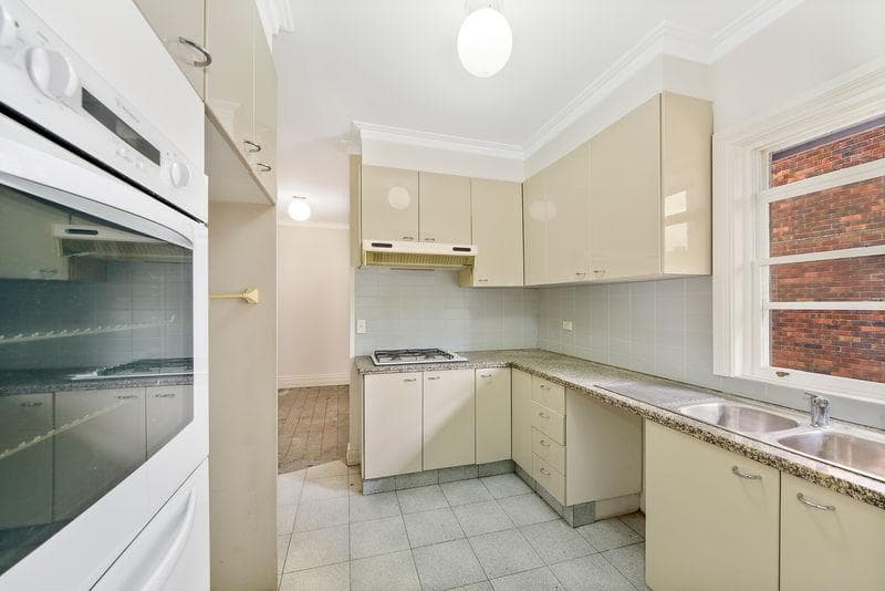 6/276 New South Head Road, Double Bay, Double Bay - Thumbnail 5