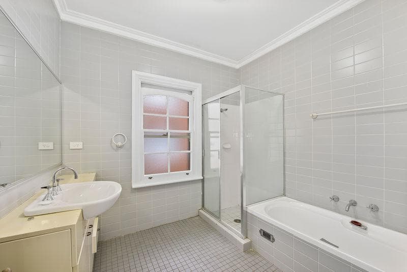 6/276 New South Head Road, Double Bay, Double Bay - Thumbnail 6