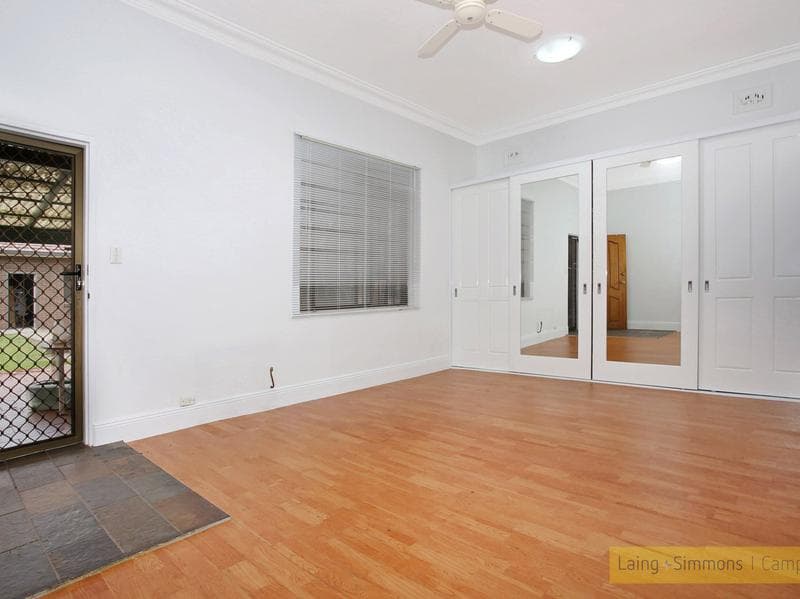 45/6																										Stanley Street
														
								Darlinghurst, NSW 2010, Campsie - Thumbnail 2
