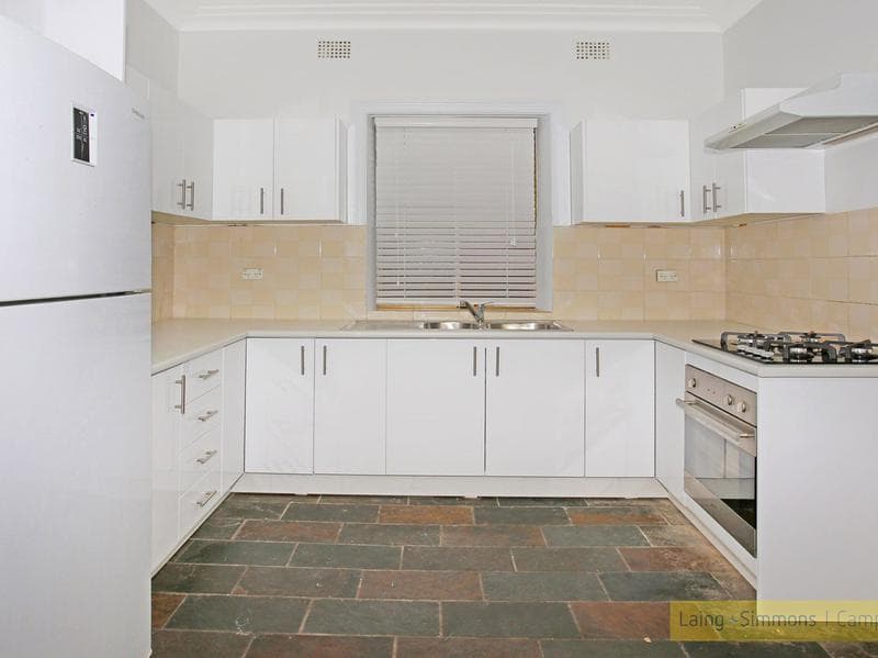 45/6																										Stanley Street
														
								Darlinghurst, NSW 2010, Campsie - Thumbnail 3
