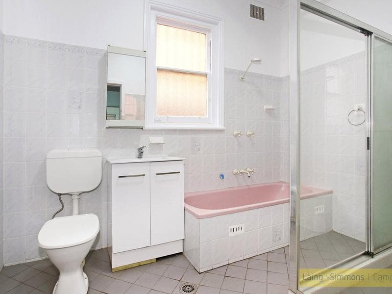 45/6																										Stanley Street
														
								Darlinghurst, NSW 2010, Campsie - Thumbnail 5