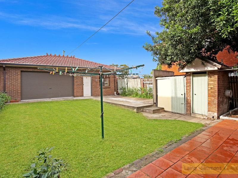 45/6																										Stanley Street
														
								Darlinghurst, NSW 2010, Campsie - Thumbnail 6