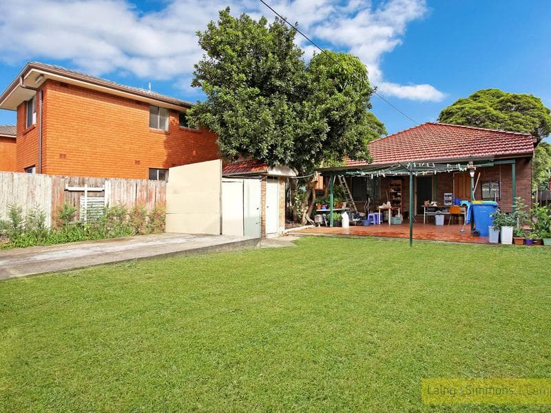 45/6																										Stanley Street
														
								Darlinghurst, NSW 2010, Campsie - Thumbnail 7