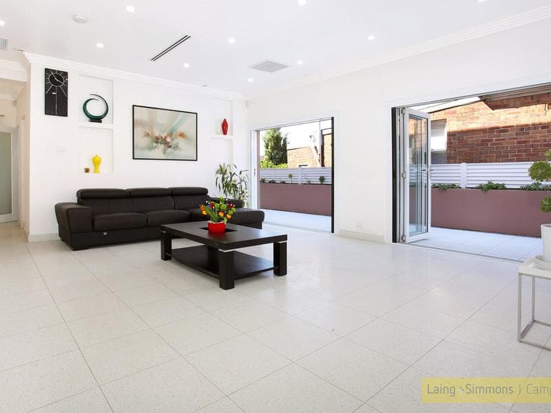 23-25 Redman Street, Campsie, Campsie - Thumbnail 2