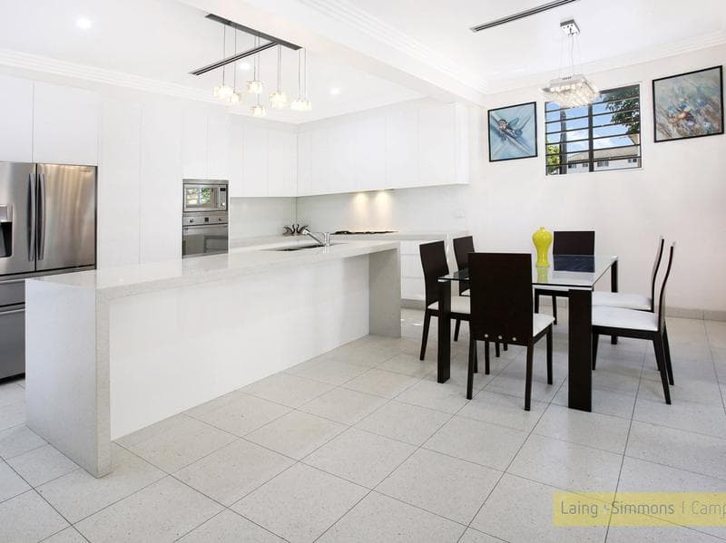 23-25 Redman Street, Campsie, Campsie - Thumbnail 3