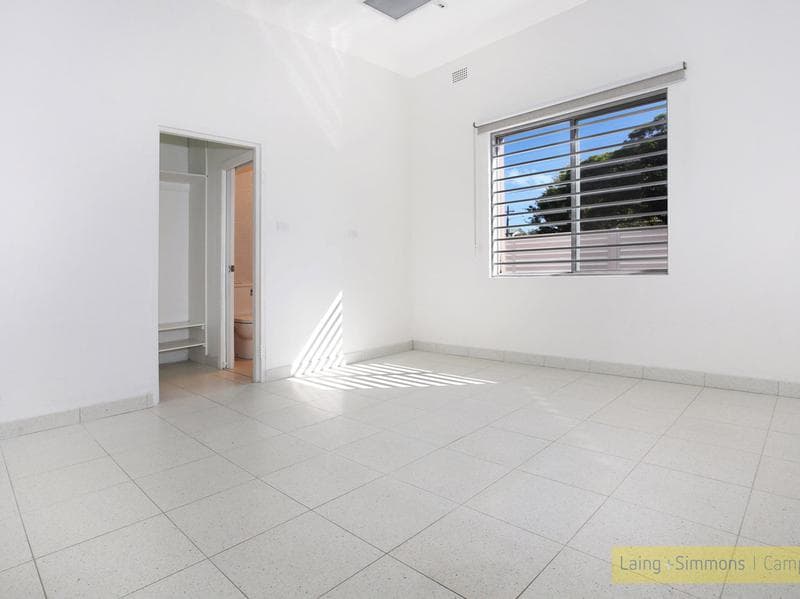 23-25 Redman Street, Campsie, Campsie - Thumbnail 4