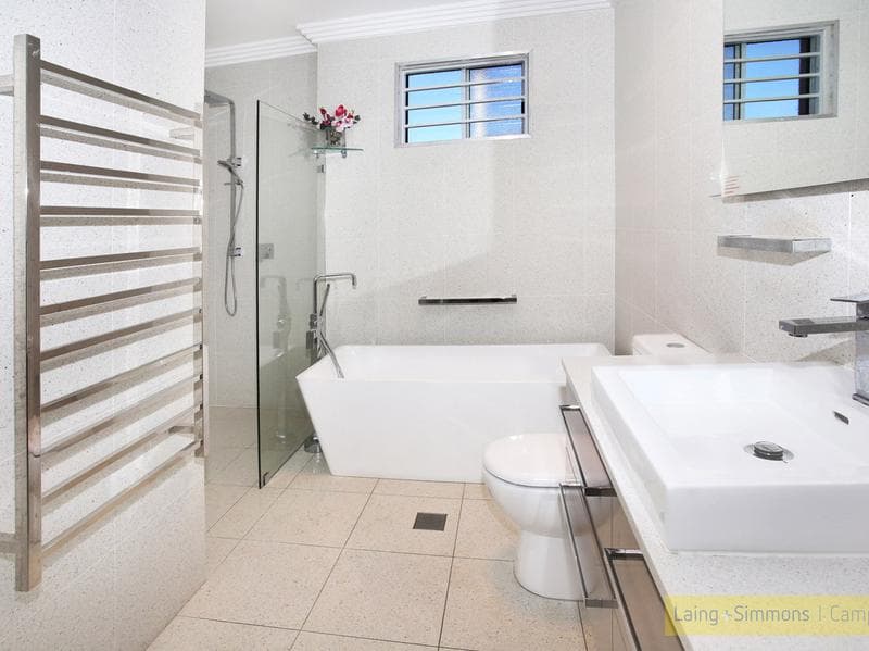 23-25 Redman Street, Campsie, Campsie - Thumbnail 5