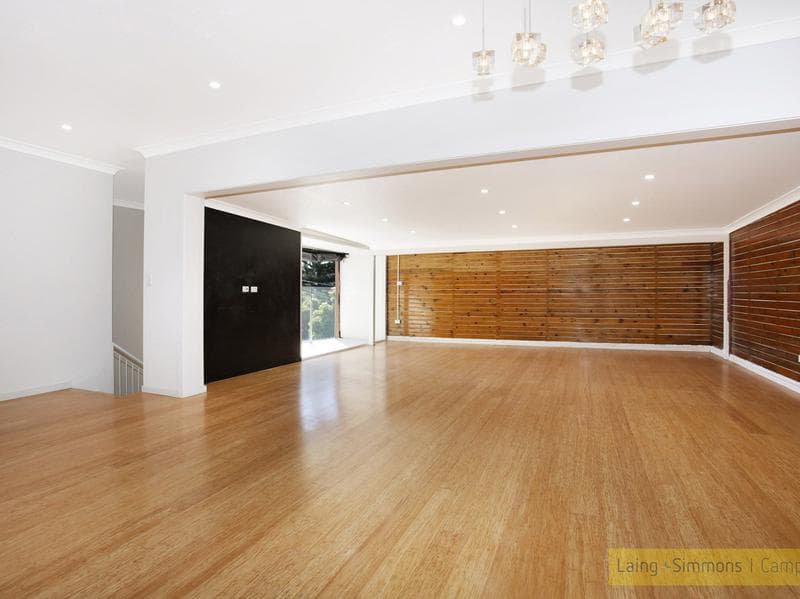 23-25 Redman Street, Campsie, Campsie - Thumbnail 6
