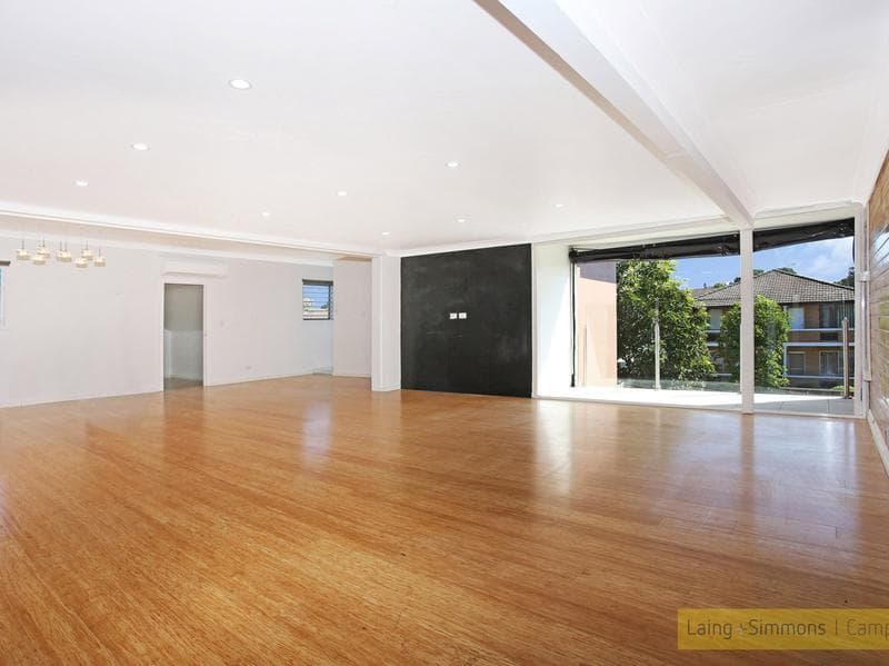 23-25 Redman Street, Campsie, Campsie - Thumbnail 7