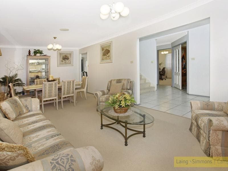 45/6																										Stanley Street
														
								Darlinghurst, NSW 2010, Campsie - Thumbnail 2