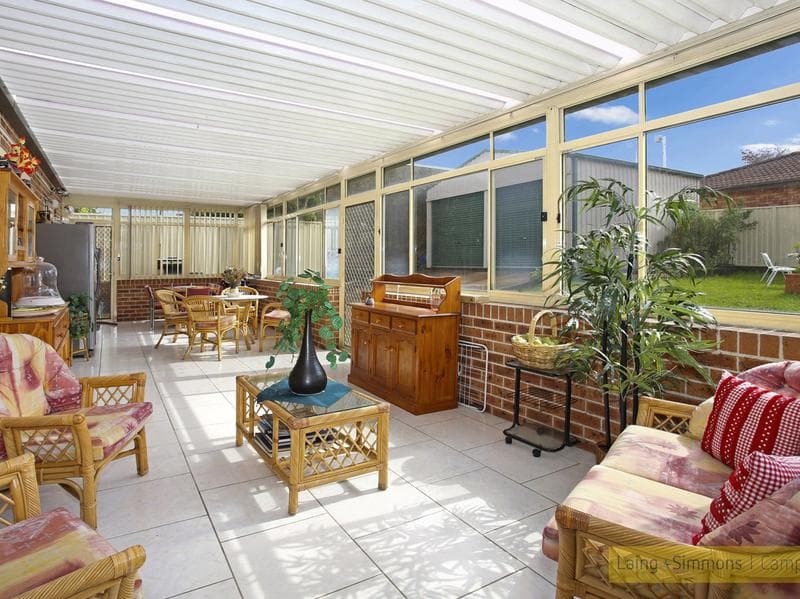 45/6																										Stanley Street
														
								Darlinghurst, NSW 2010, Campsie - Thumbnail 3