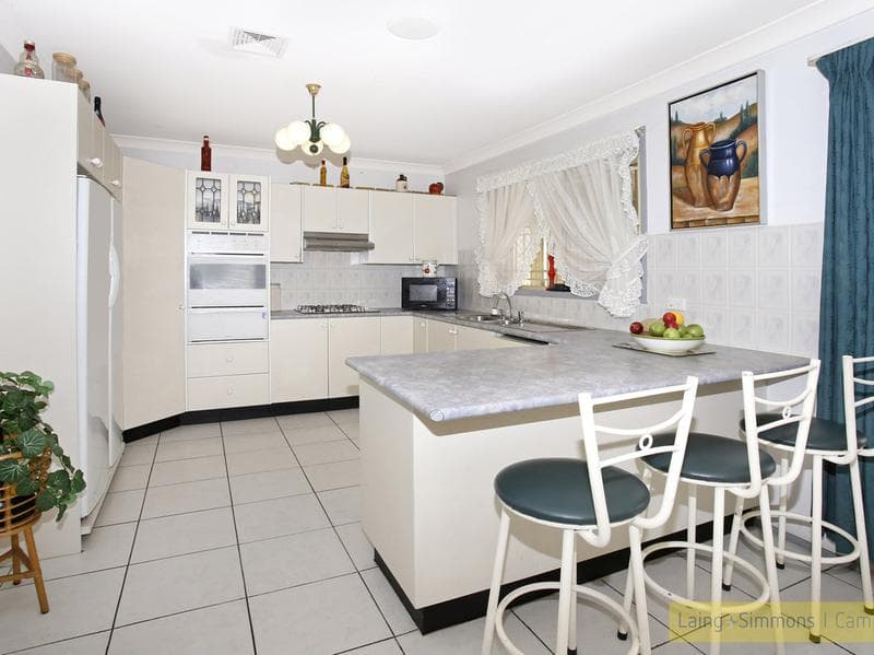 45/6																										Stanley Street
														
								Darlinghurst, NSW 2010, Campsie - Thumbnail 4