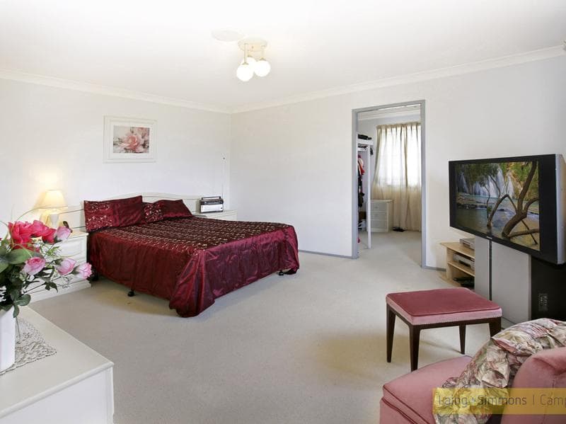 45/6																										Stanley Street
														
								Darlinghurst, NSW 2010, Campsie - Thumbnail 5