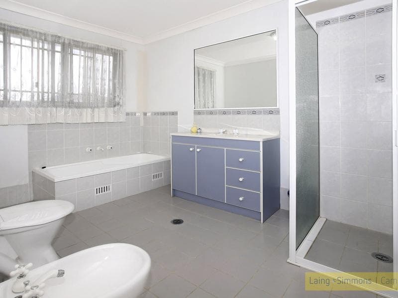 45/6																										Stanley Street
														
								Darlinghurst, NSW 2010, Campsie - Thumbnail 6