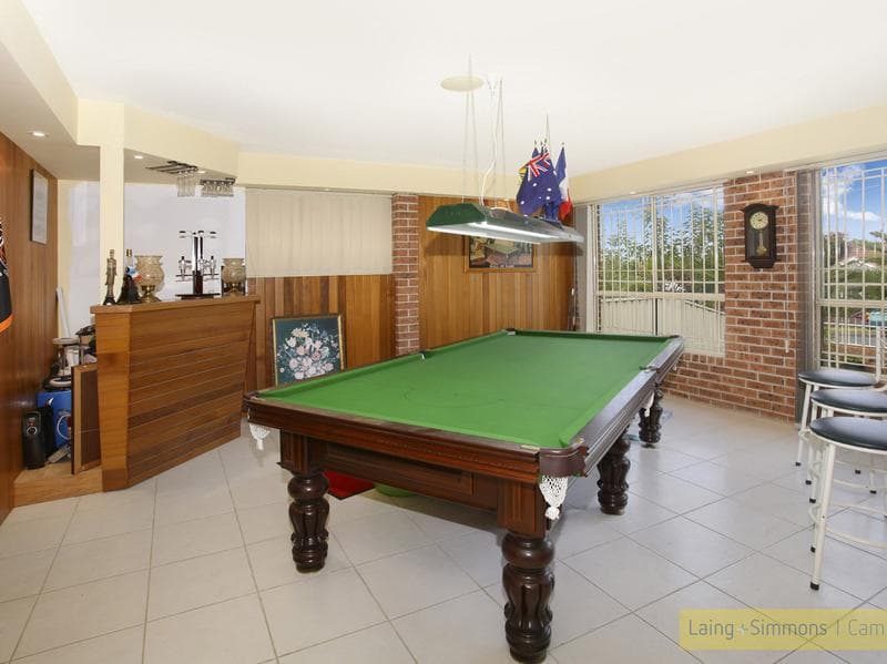 45/6																										Stanley Street
														
								Darlinghurst, NSW 2010, Campsie - Thumbnail 7