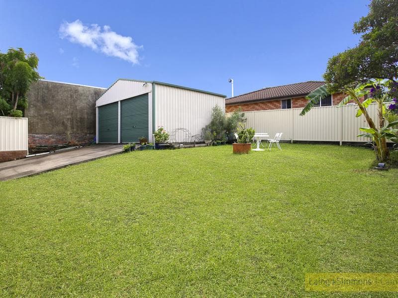 45/6																										Stanley Street
														
								Darlinghurst, NSW 2010, Campsie - Thumbnail 8