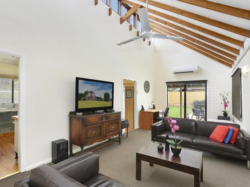 9 Carawa Road, Cromer, Cromer - Image 1
