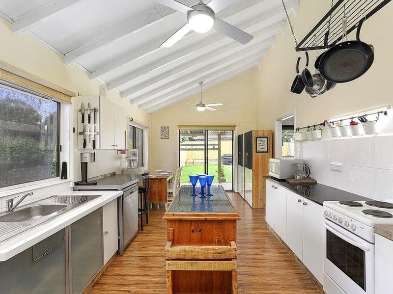 9 Carawa Road, Cromer, Cromer - Thumbnail 2