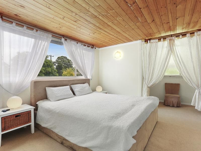 9 Carawa Road, Cromer, Cromer - Thumbnail 3