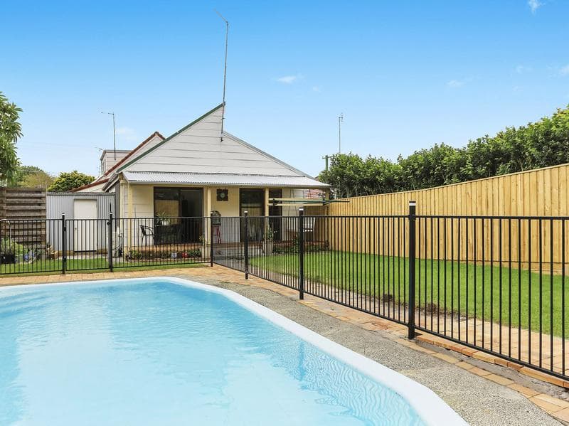 9 Carawa Road, Cromer, Cromer - Thumbnail 4