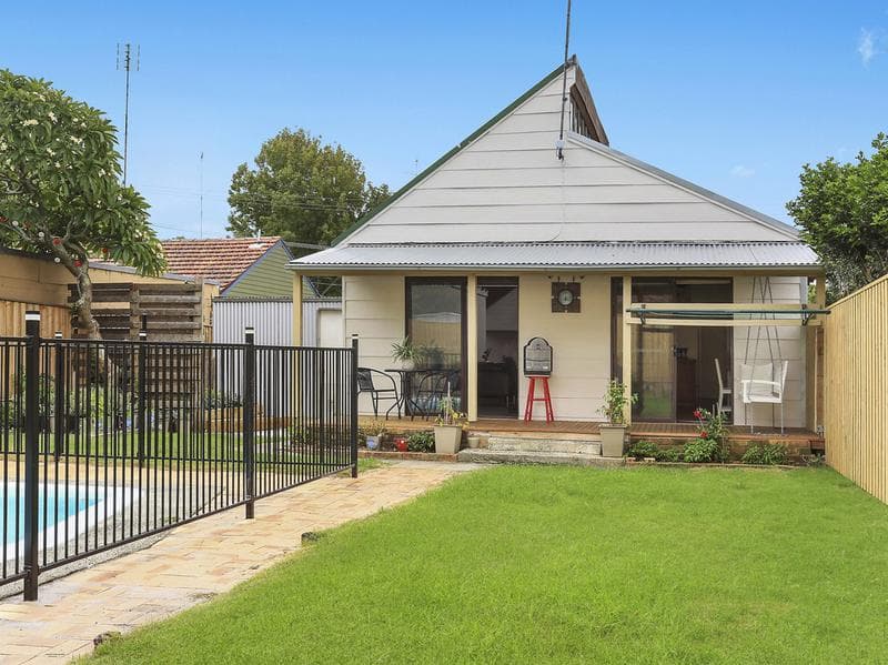 9 Carawa Road, Cromer, Cromer - Thumbnail 5