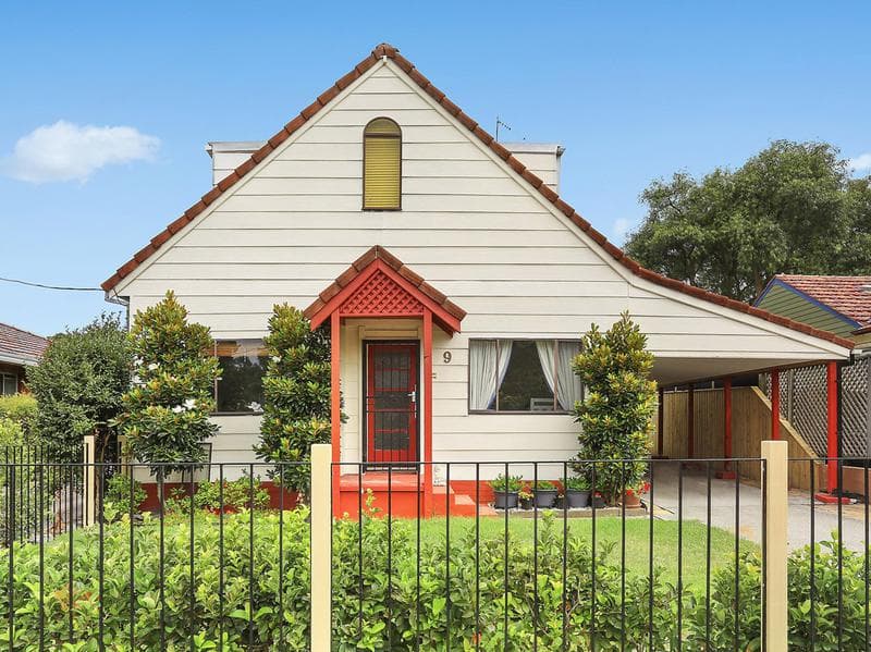 9 Carawa Road, Cromer, Cromer - Thumbnail 6