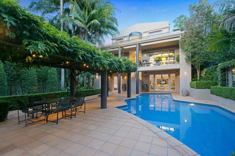 21/1																										Waterside Crescent
														
								Carramar, NSW 2163, Bellevue Hill - Thumbnail 2