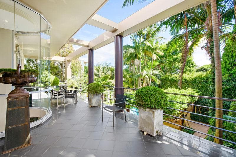 21/1																										Waterside Crescent
														
								Carramar, NSW 2163, Bellevue Hill - Thumbnail 5