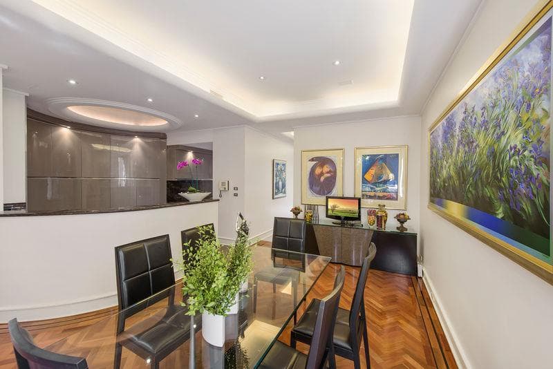 21/1																										Waterside Crescent
														
								Carramar, NSW 2163, Bellevue Hill - Thumbnail 6