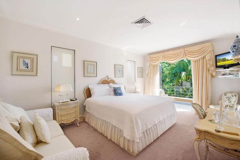 21/1																										Waterside Crescent
														
								Carramar, NSW 2163, Bellevue Hill - Thumbnail 8