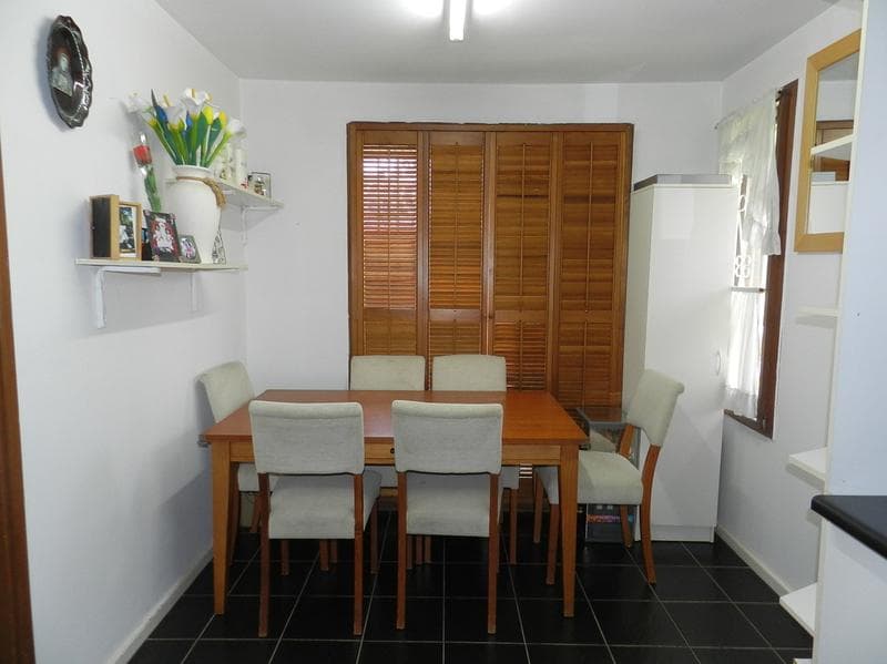 9/9																										Foss St
														
								Forest Lodge, NSW 2037, Bonnyrigg - Thumbnail 3