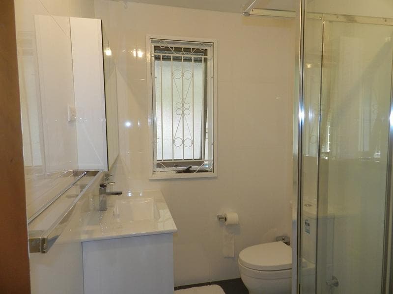 9/9																										Foss St
														
								Forest Lodge, NSW 2037, Bonnyrigg - Thumbnail 5