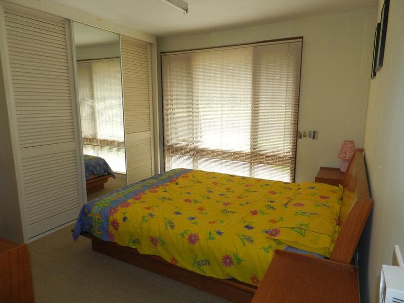9/9																										Foss St
														
								Forest Lodge, NSW 2037, Bonnyrigg - Thumbnail 6