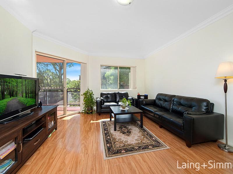 82/298-312 Pennant Hills Road, Pennant Hills, Pennant Hills - Thumbnail 2