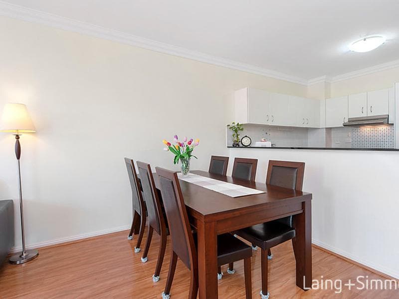 82/298-312 Pennant Hills Road, Pennant Hills, Pennant Hills - Thumbnail 3