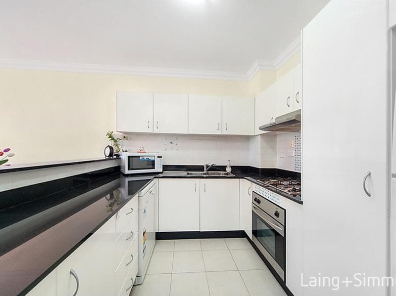 82/298-312 Pennant Hills Road, Pennant Hills, Pennant Hills - Thumbnail 4