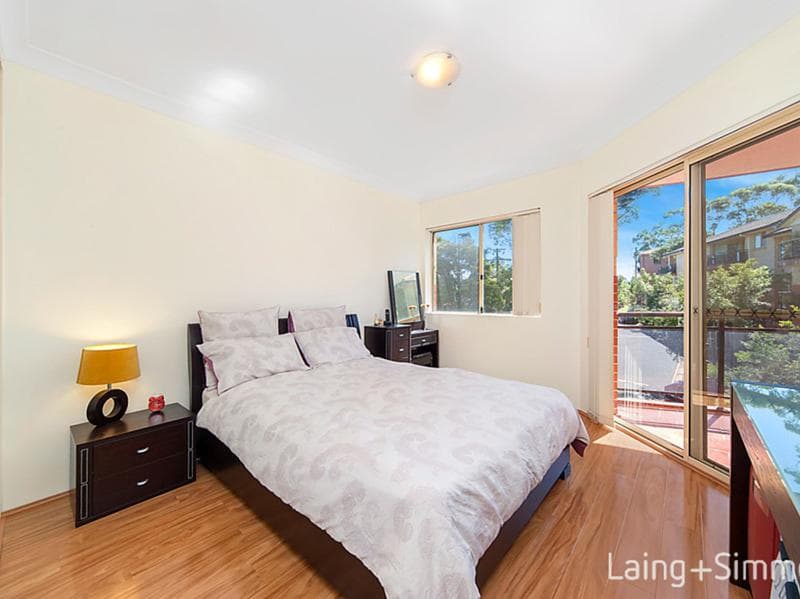 82/298-312 Pennant Hills Road, Pennant Hills, Pennant Hills - Thumbnail 5