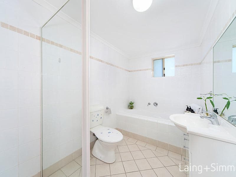 82/298-312 Pennant Hills Road, Pennant Hills, Pennant Hills - Thumbnail 6