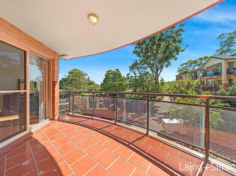 82/298-312 Pennant Hills Road, Pennant Hills, Pennant Hills - Thumbnail 7